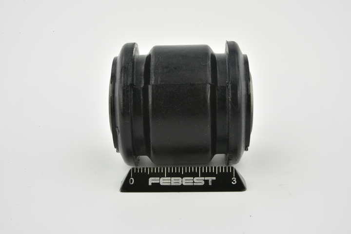 FEBEST TAB-084 draagarmrubber 48725-12200