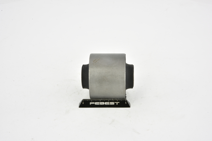 FEBEST TAB-086 Silentblock de brazo de suspensión LEXUS LX IV (J310) 2024 originales precio