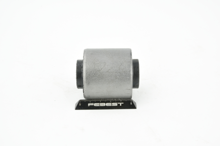Supporto braccio oscillante TAB-087 FEBEST Silent block braccio oscillante costo