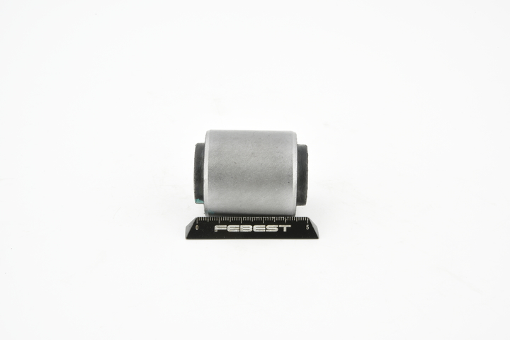 FEBEST TAB-088 Silentblock de brazo de suspensión LEXUS LX IV (J310) 2024 originales precio