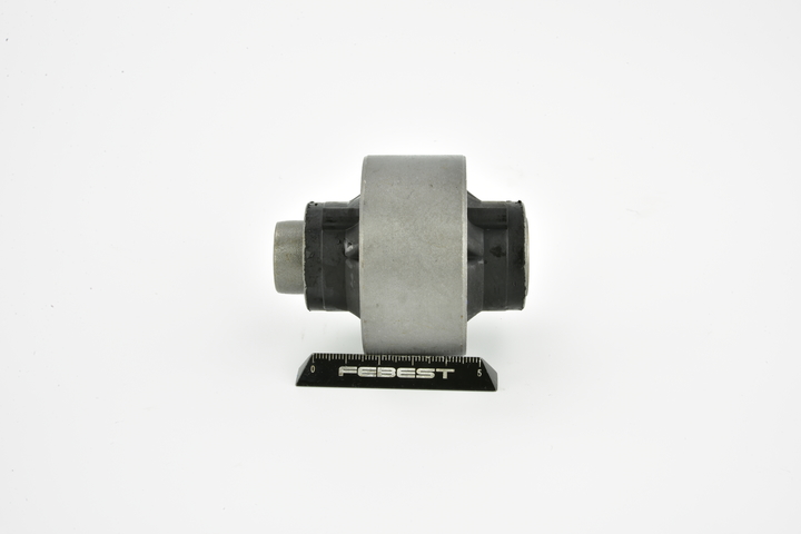 FEBEST TAB-090 Silentblock de brazo de suspensión LEXUS IS 2025 originales precio