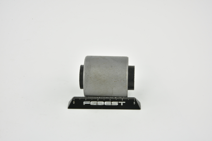 FEBEST TAB-091 Silentblock de brazo de suspensión TOYOTA MODELL F 1983 originales precio
