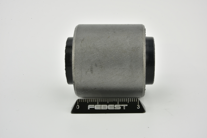 FEBEST TAB-093 Calidad y precios justos
