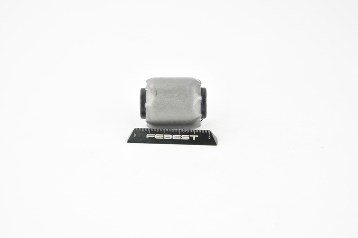 FEBEST TAB-095 draagarmrubber 4870660011