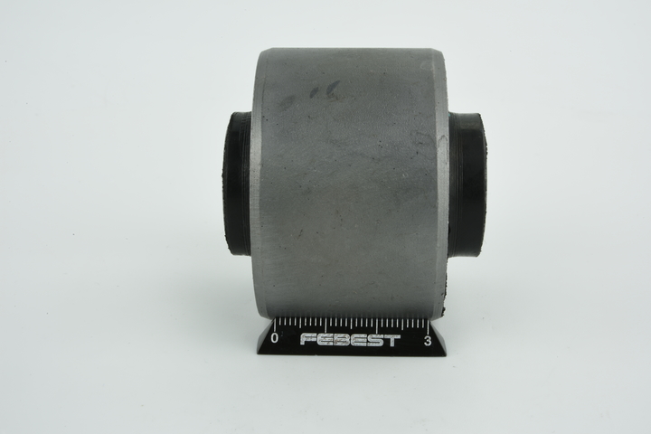 FEBEST TAB-096 Piekare, šķērssvira TOYOTA