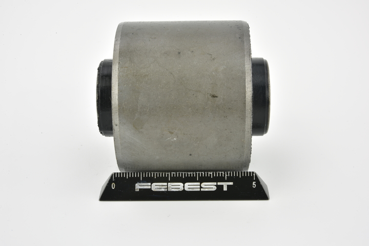 FEBEST TAB-098 Silentblock de brazo de suspensión LEXUS LM 2025 originales precio