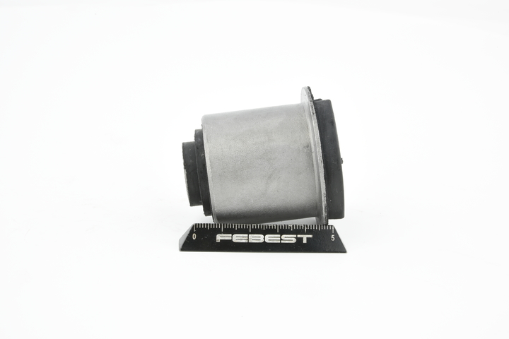 FEBEST TAB-100 Silentblock de brazo de suspensión LEXUS IS 2024 originales precio