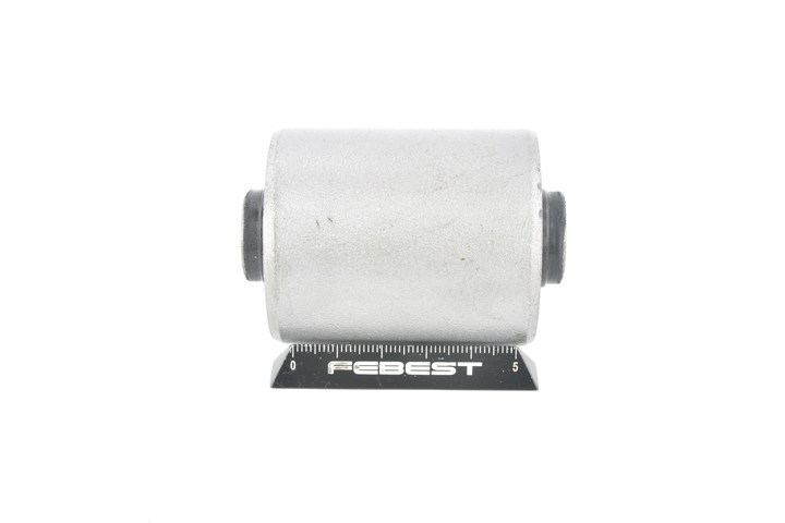 FEBEST TAB-101 draagarmrubber 4870428040