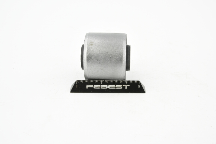 FEBEST TAB-102 Staubmanschette & Anschlagpuffer LEXUS GX 2020