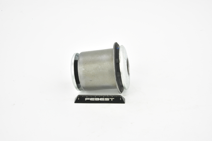 FEBEST TAB-105 Calidad y precios justos