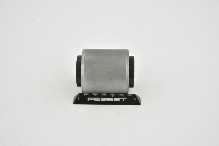 FEBEST TAB-111 Calidad y precios justos
