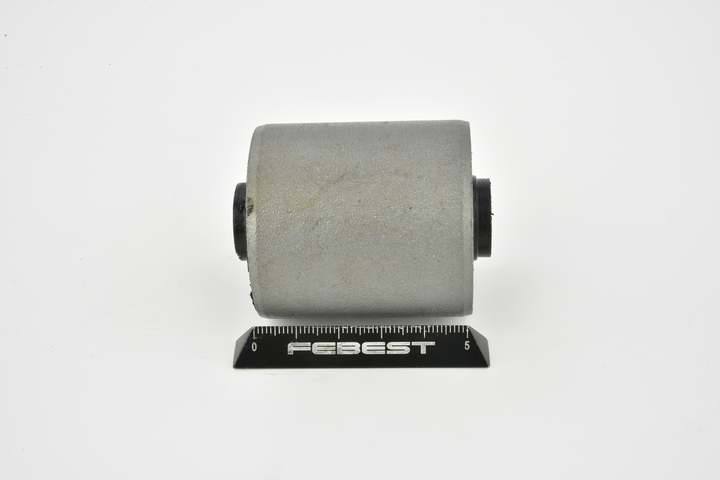 FEBEST TAB-112 Silentblock de brazo de suspensión TOYOTA Liteace Furgón (R20) 1994 originales precio