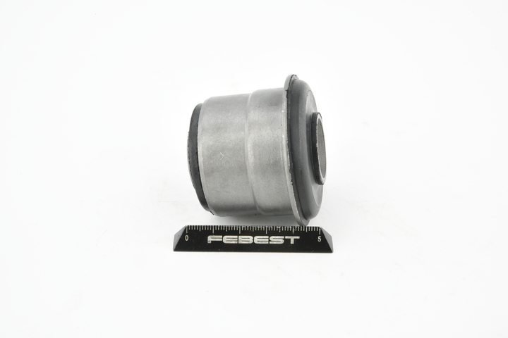 Toyota Hilux 2 LN65 Querlenkerlager original FEBEST TAB-115 Preis