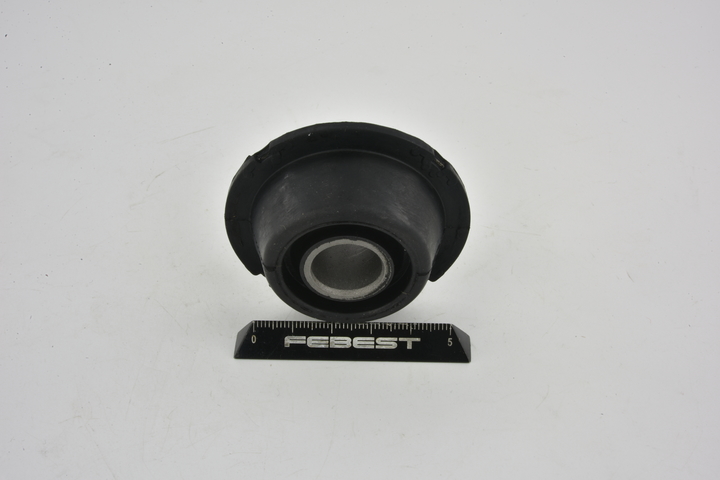 FEBEST TAB-120 Tukivarren hela Toyota Camry CV11 1.8 (SV30) 116 hv Bensiini 1994