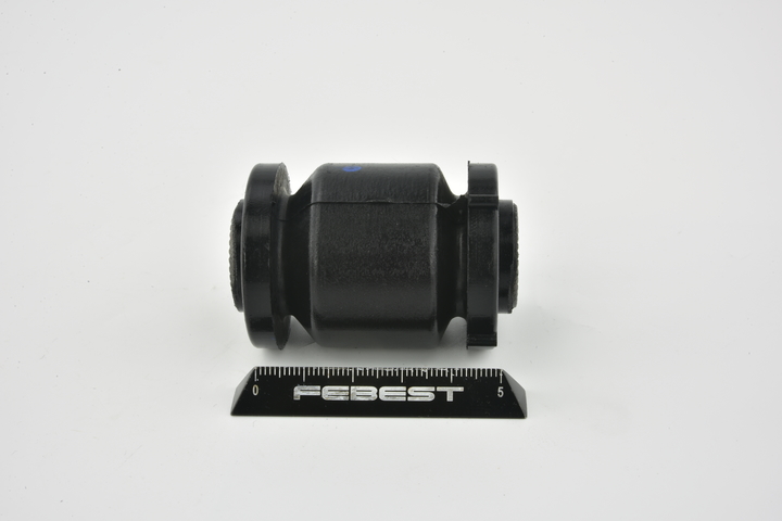 TAB-125 FEBEST 4806805041 Lagerung, Lenker