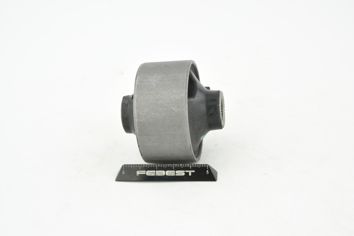 FEBEST TAB-126 Silent block Toyota RAV4 2 serie originale prezzo