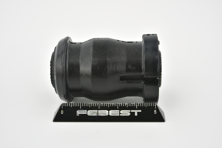 FEBEST TAB-127 Silent block Toyota RAV4 2 serie 2.0 (ACA26) 150 CV Benzina 2002