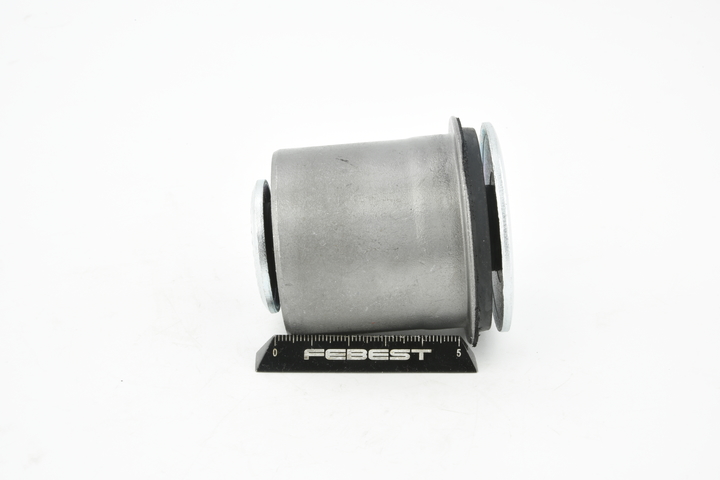 FEBEST TAB-128 Silent block LEXUS LX I (J80) originale prezzo