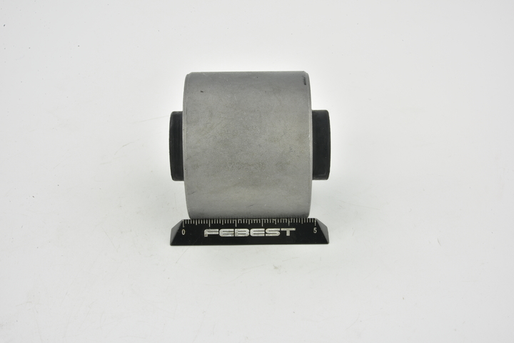 FEBEST TAB-130 Silentblock de brazo de suspensión LEXUS LX 2018 originales precio