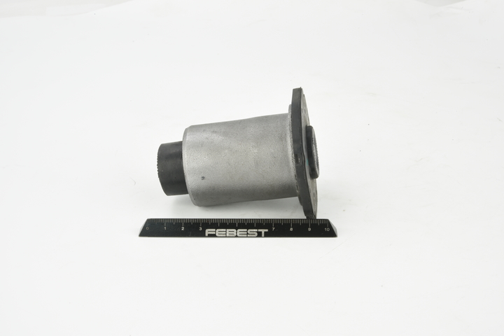 FEBEST TAB-131 Calidad y precios justos