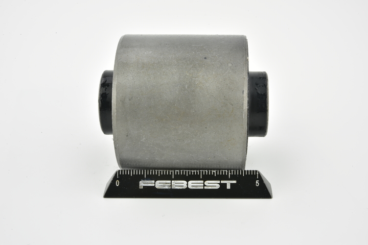 FEBEST TAB-132 Silent block LX 470 originale prezzo