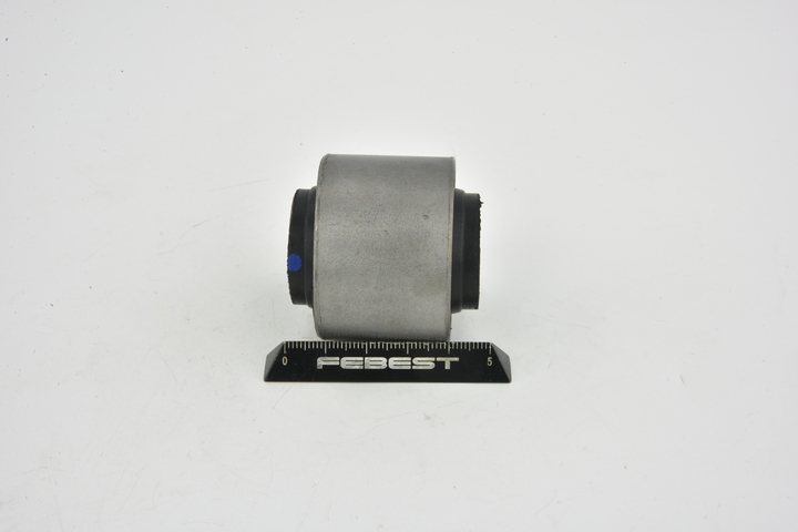 FEBEST TAB-136 bus, schokdemper 4853069516