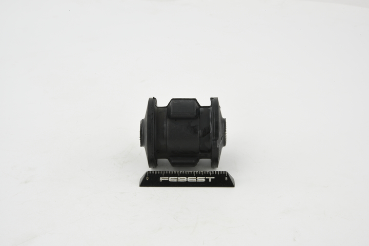 FEBEST TAB-141 ES XV60 Tukivarren hela