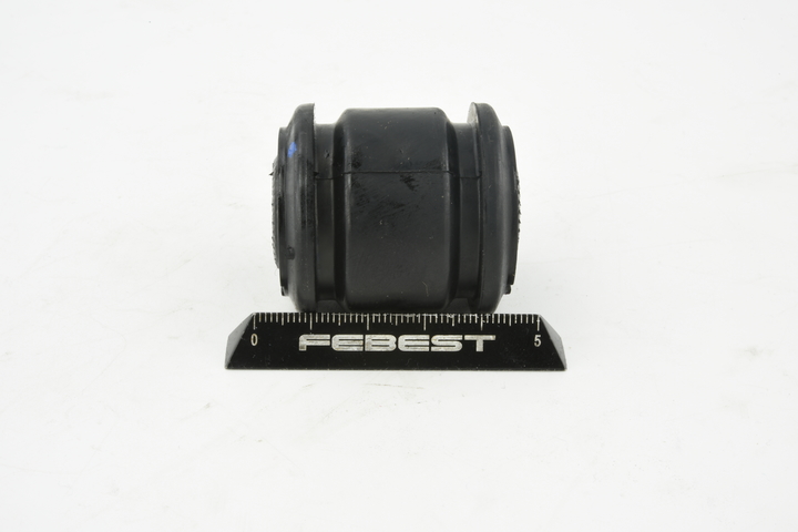 FEBEST TAB-143 Silentblock de brazo de suspensión Toyota Camry CV11 1990 originales precio