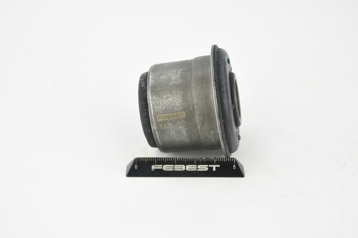 FEBEST TAB-145 Silentblock de brazo de suspensión TOYOTA Hilux V Pick-up 1991 originales precio