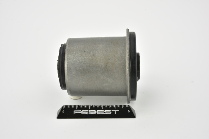 FEBEST TAB-155 Silentblock de brazo de suspensión TOYOTA FORTUNER 2020 originales precio
