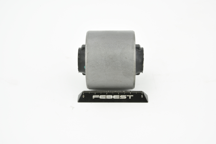 Supporto braccio oscillante TAB-157 FEBEST Silent block braccio oscillante costo