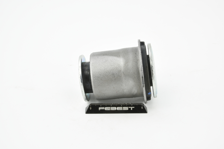 FEBEST TAB-158 Querlenkerlager GX470 470 4.7 4WD 267 PS Benzin 2006
