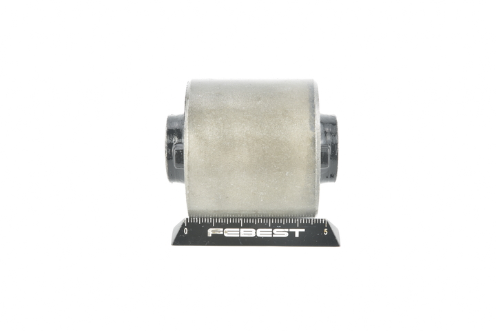 FEBEST TAB-159 Silentblock de brazo de suspensión ISUZU PIAZZA 1981 originales precio