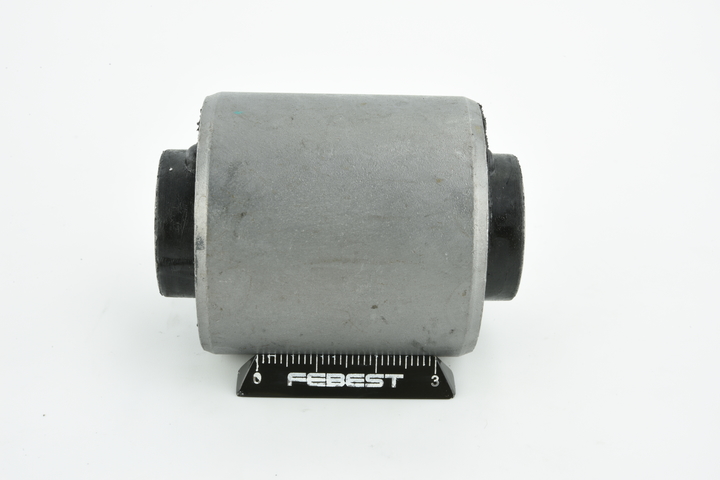 Hilux N10 Querlenkerlager original FEBEST TAB-163 Preis