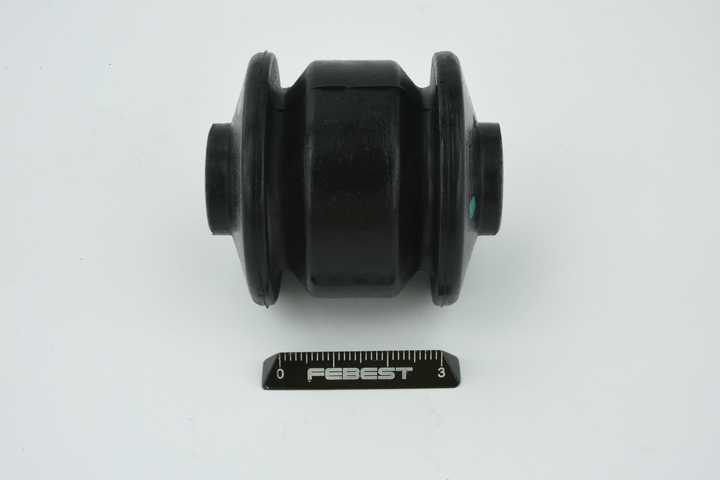 FEBEST TAB-164 Silentblock de brazo de suspensión TOYOTA Hilux VI Pick-up 2005 originales precio