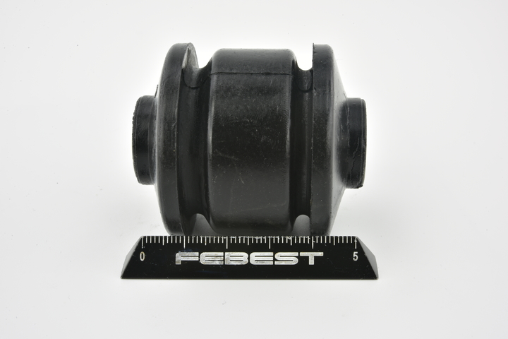 Supporto braccio oscillante TAB-165 FEBEST Silent block costo