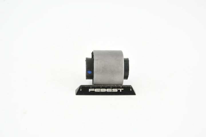 FEBEST TAB-166RUB Querlenkerlager Lexus RX XU30 330 AWD (MCU38) 232 PS Benzin 2006