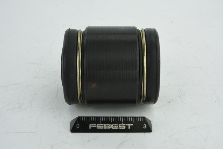 FEBEST TAB-166Z Silentblock de brazo de suspensión LEXUS RZ 2025 originales precio