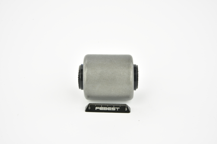 FEBEST TAB-168RUB lagerbus, wieldraagarm A2113500306