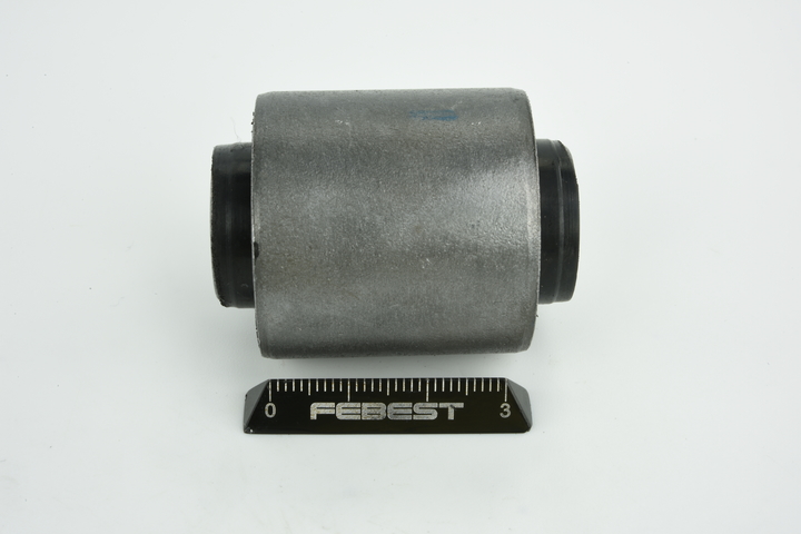 FEBEST TAB-172 Silent block Lexus LS UCF20 400 (UCF20_) 276 CV Benzina 1998