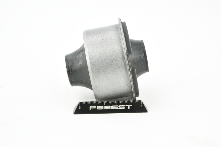 FEBEST TAB-177 Calidad y precios justos