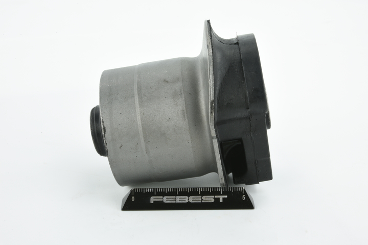 FEBEST TAB-181 Achslager Toyota Yaris P1 1.5 (NCP13_, NCP12_) 110 PS Benzin 2002