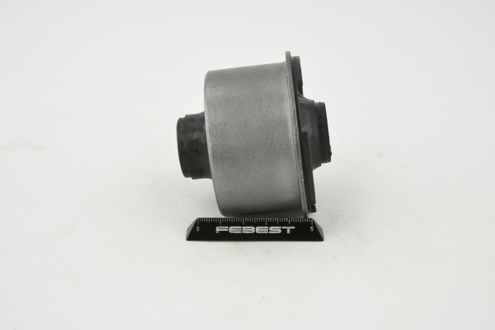 FEBEST TAB-185 Lexus GS 2 Tukivarren hela
