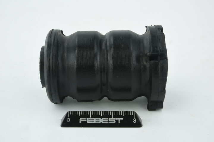 Toyota Corolla e12 Querlenkerlager original FEBEST TAB-202 Preis