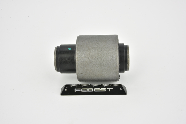 FEBEST TAB-203 Calidad y precios justos