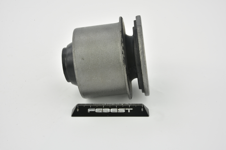 Supporto braccio oscillante TAB-204 FEBEST Supporto braccio oscillante costo