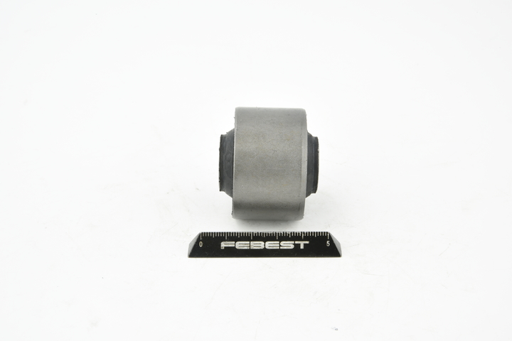 FEBEST TAB-206 Calidad y precios justos