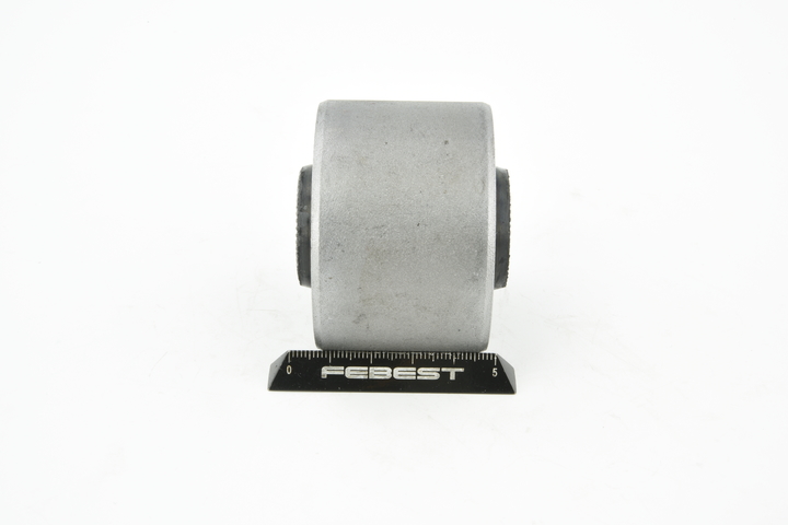 FEBEST TAB-207 Silentblock de brazo de suspensión TOYOTA PROBOX 2020 originales precio