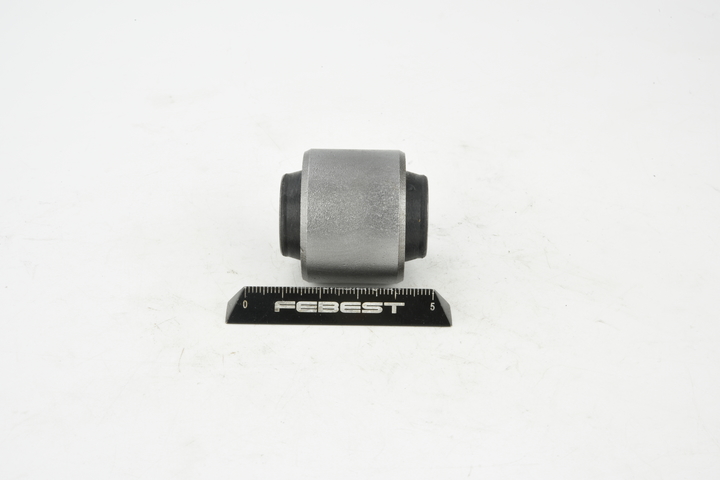 FEBEST TAB-208 Sada skrutiek pre prużiacu vzperu a obal puzdra lożiska TOYOTA Altezza (_E1_) 2.0 VVTi (SXE10) 200 KS Benzín 2000