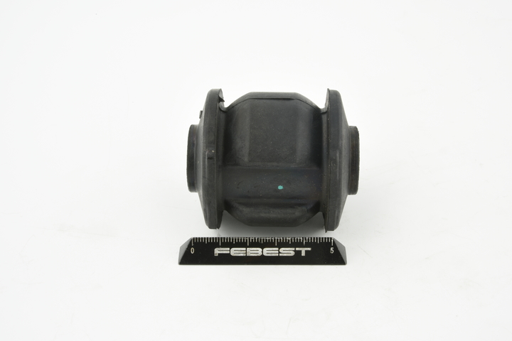 Hilux N10 Querlenkerlager original FEBEST TAB-211 Preis
